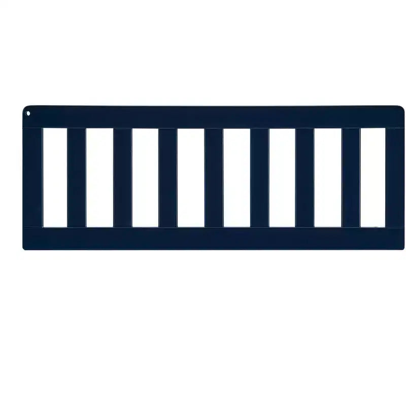 Barrière de sécurité pour lit de tout-petit
