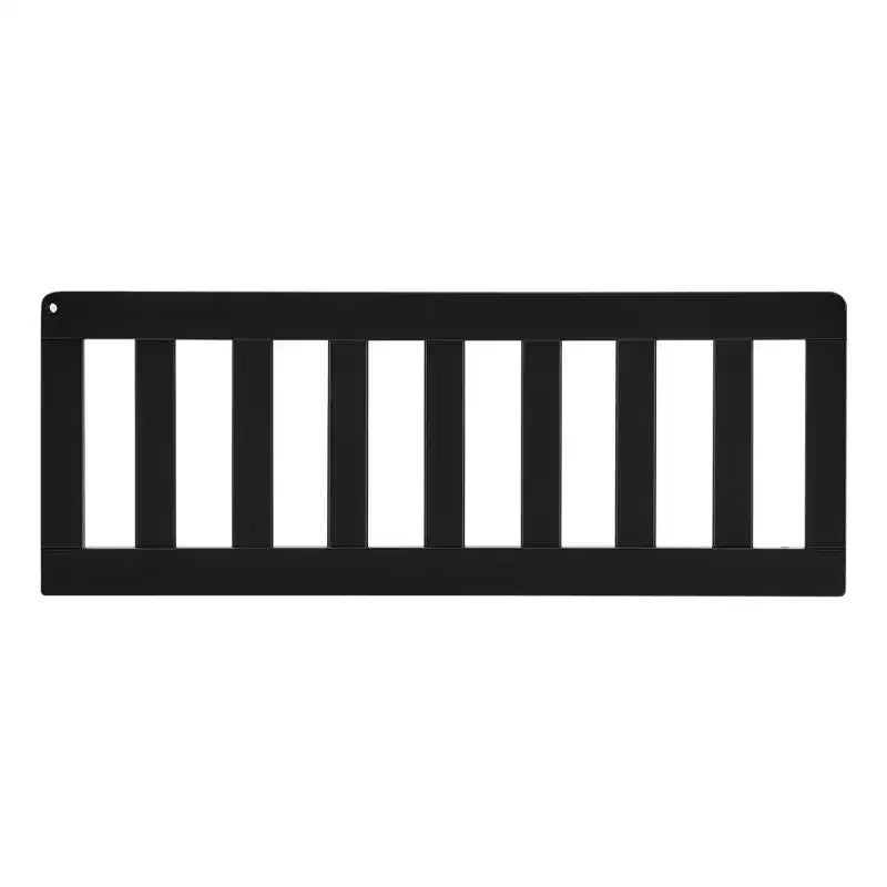 Barrière de sécurité pour lit de tout-petit