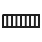 Barrière de sécurité pour lit de tout-petit