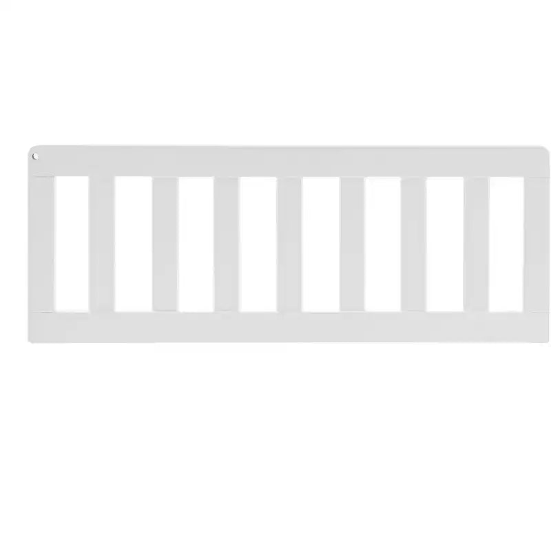 Barrière de sécurité pour lit de tout-petit
