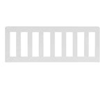 Barrière de sécurité pour lit de tout-petit