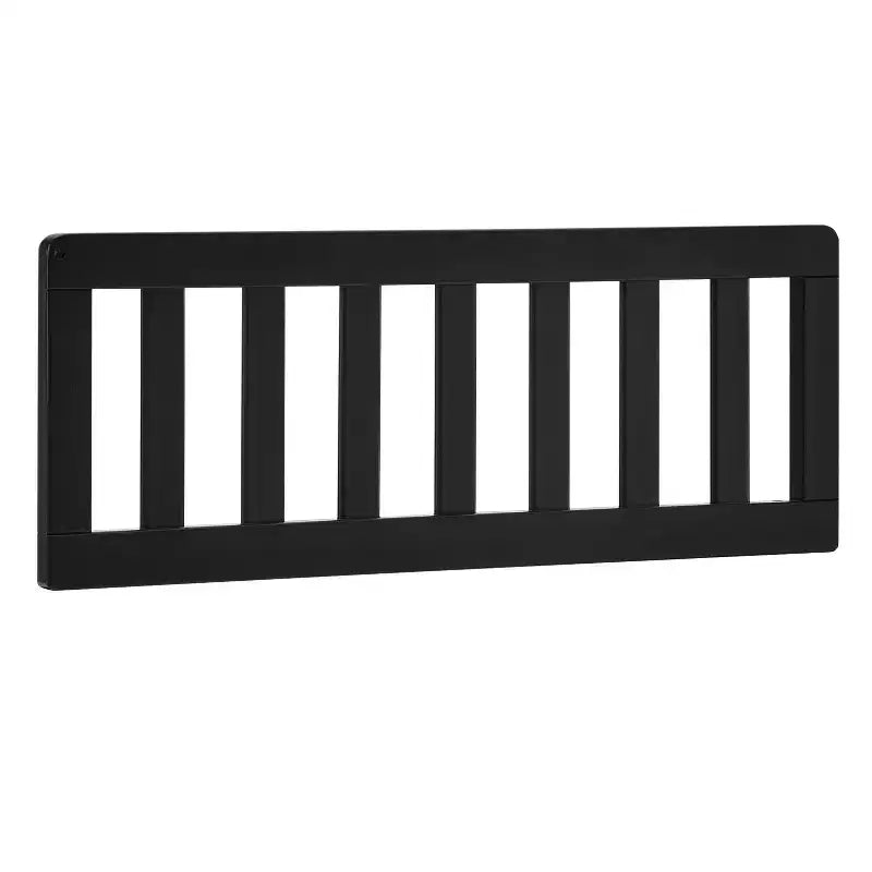 Barrière de sécurité pour lit de tout-petit