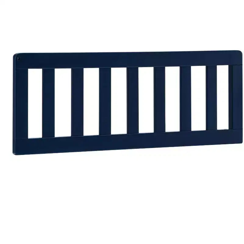 Barrière de sécurité pour lit de tout-petit