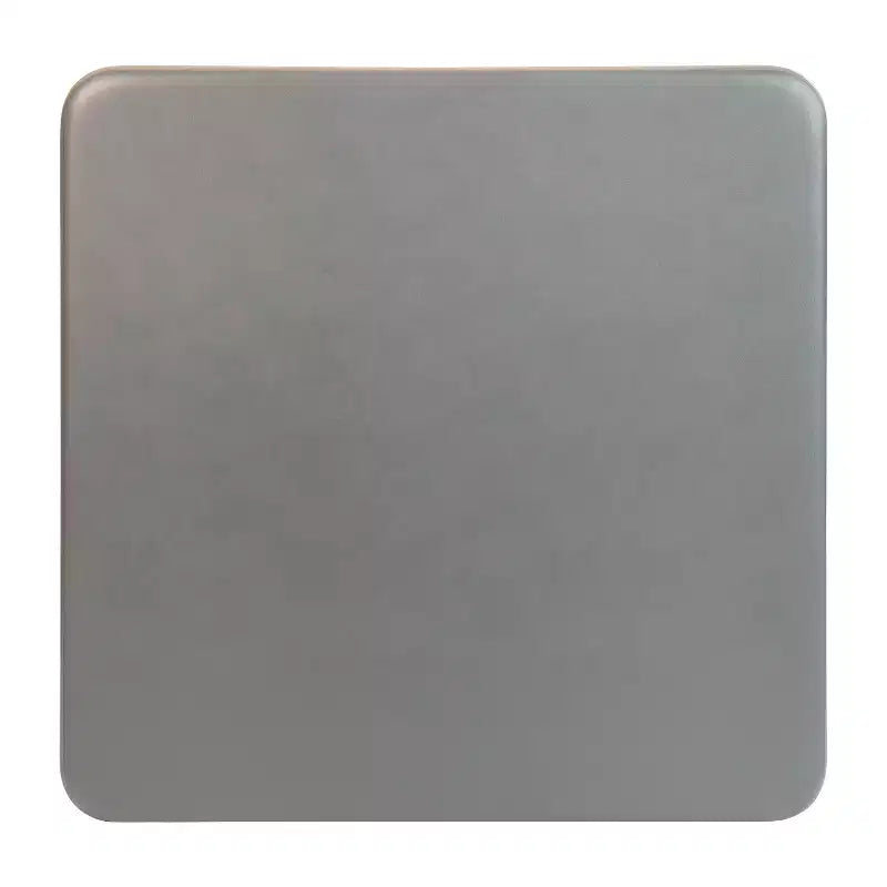 Foldable Card Table with Padded Vinyl Top – Seats 4, Portable Folding Design